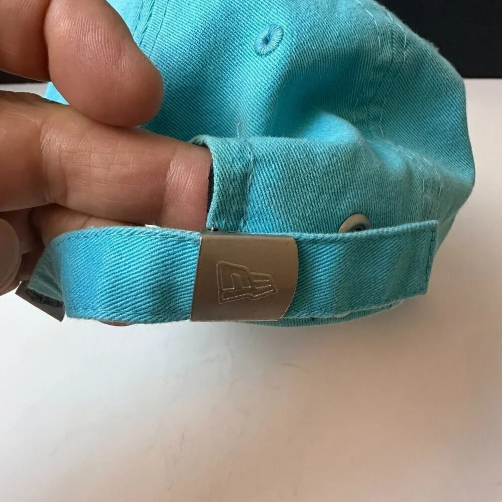 WOMEN'S CAP, DISNEY 